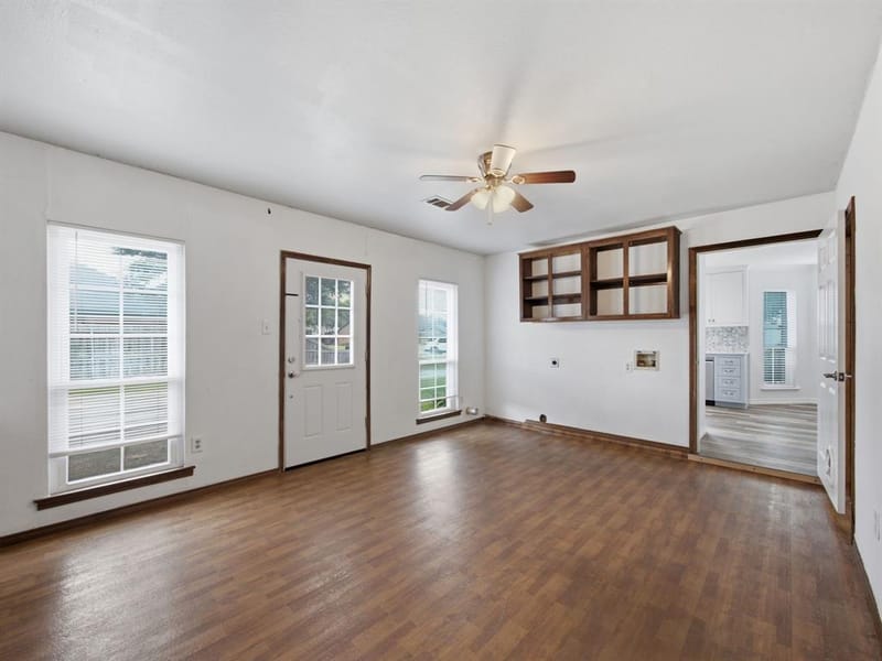 207 Country View Lane, Crandall TX 75114 - Photo 12