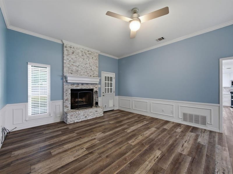 207 Country View Lane, Crandall TX 75114 - Photo 7