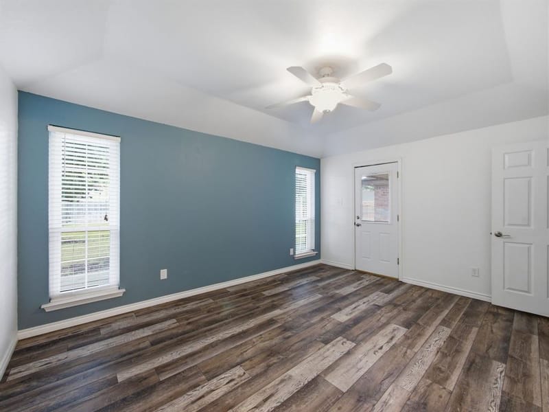 207 Country View Lane, Crandall TX 75114 - Photo 14