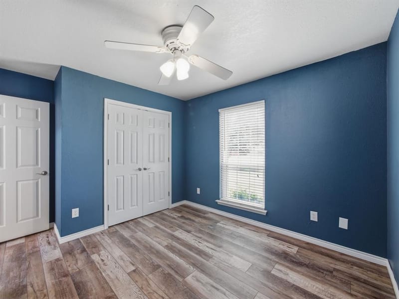 207 Country View Lane, Crandall TX 75114 - Photo 18