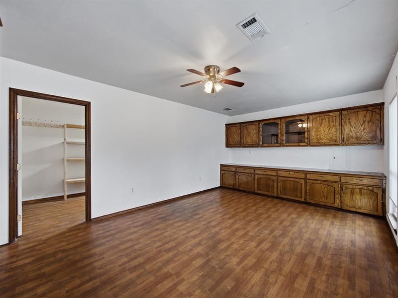207 Country View Lane, Crandall TX 75114 - Photo 11