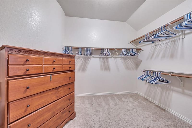 404 Bryn Mawr Lane, Van Alstyne TX 75495 - Photo 23