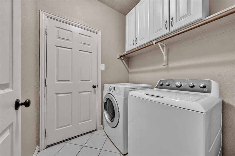 404 Bryn Mawr Lane, Van Alstyne TX 75495 - Photo 27