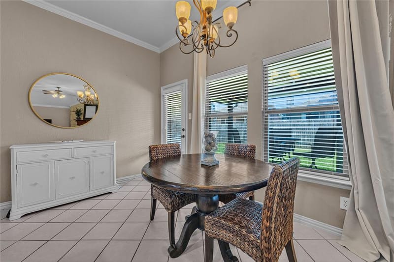 404 Bryn Mawr Lane, Van Alstyne TX 75495 - Photo 12