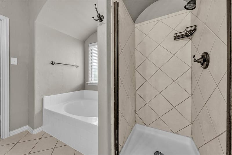 404 Bryn Mawr Lane, Van Alstyne TX 75495 - Photo 26
