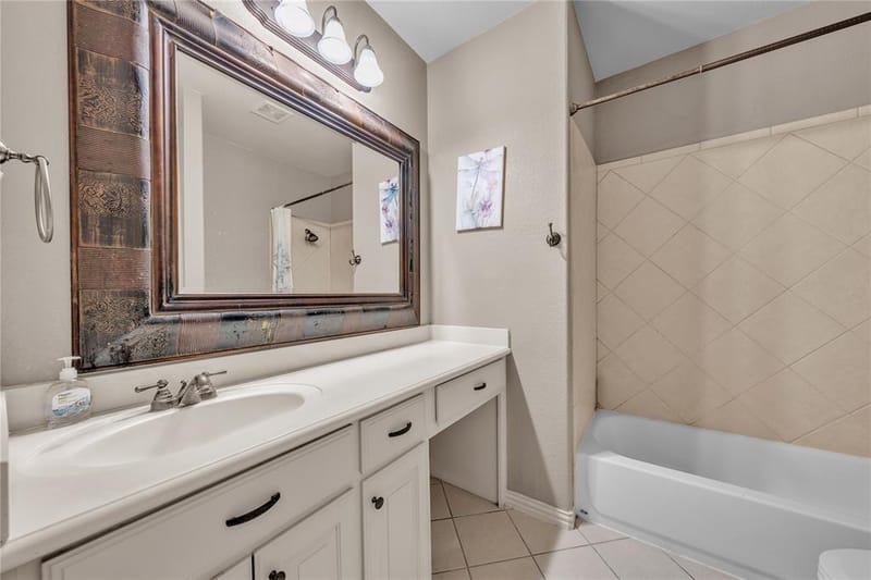 404 Bryn Mawr Lane, Van Alstyne TX 75495 - Photo 22