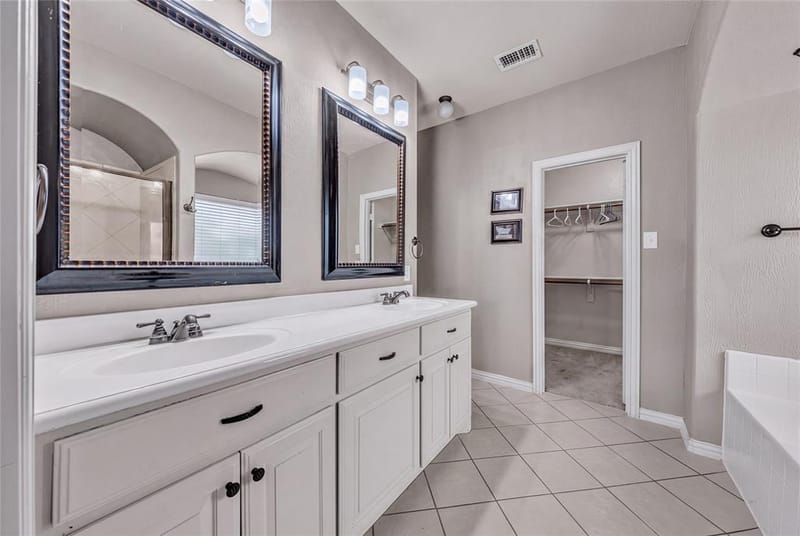 404 Bryn Mawr Lane, Van Alstyne TX 75495 - Photo 24