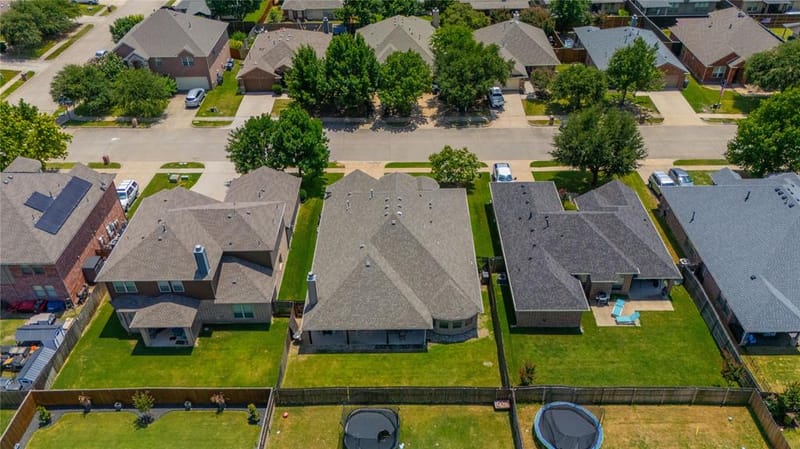 404 Bryn Mawr Lane, Van Alstyne TX 75495 - Photo 40