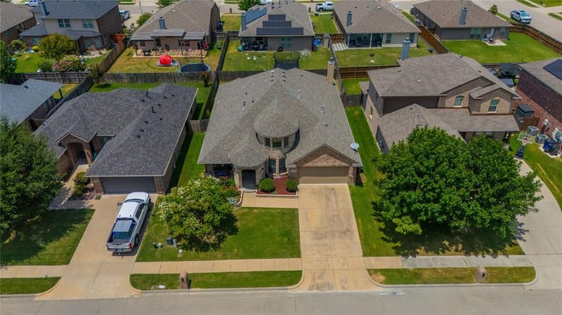 404 Bryn Mawr Lane, Van Alstyne TX 75495 - Photo 35