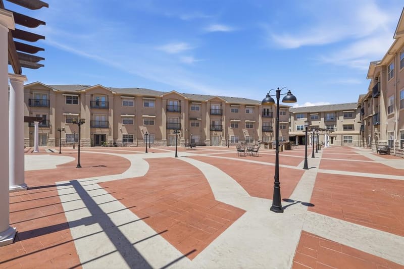 3102 Kings Road # 2212, Dallas TX 75219 - Photo 23