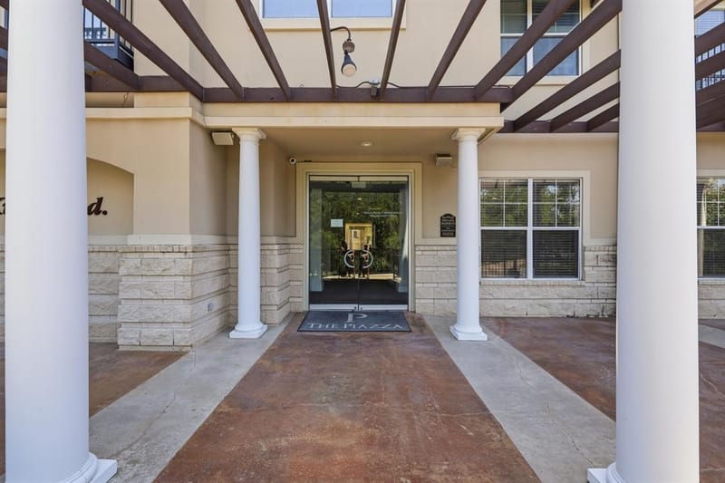 3102 Kings Road # 2212, Dallas TX 75219 - Photo 27
