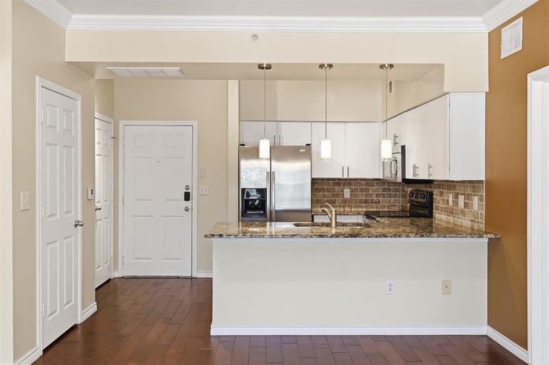 3102 Kings Road # 2212, Dallas TX 75219 - Photo 6