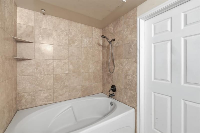 3102 Kings Road # 2212, Dallas TX 75219 - Photo 13