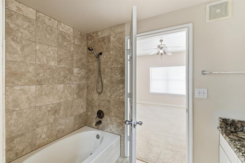 3102 Kings Road # 2212, Dallas TX 75219 - Photo 17