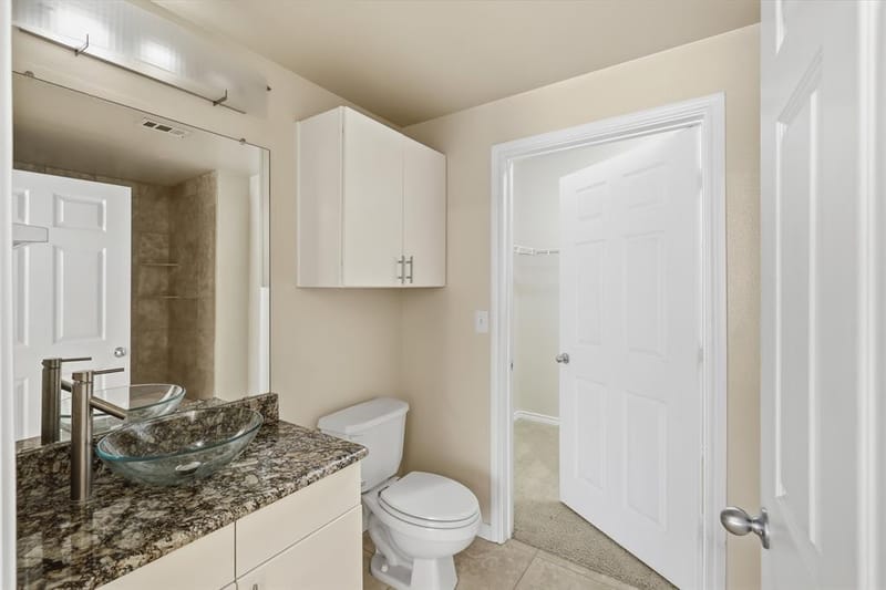 3102 Kings Road # 2212, Dallas TX 75219 - Photo 16