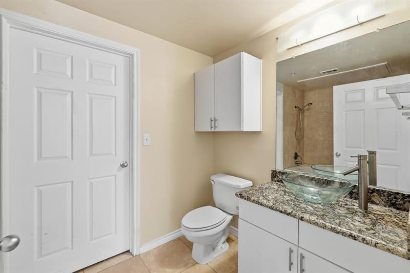 3102 Kings Road # 2212, Dallas TX 75219 - Photo 12