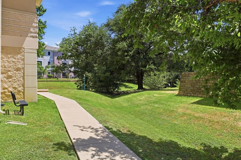 3102 Kings Road # 2212, Dallas TX 75219 - Photo 22