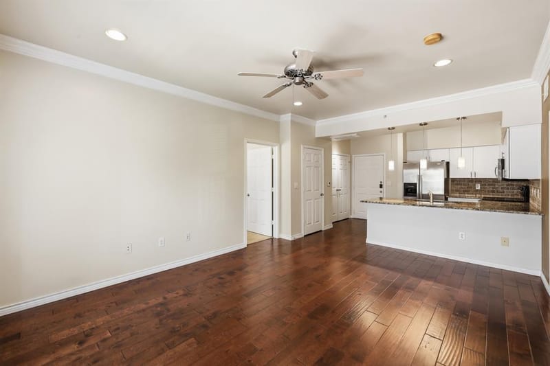 3102 Kings Road # 2212, Dallas TX 75219 - Photo 7