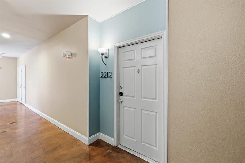 3102 Kings Road # 2212, Dallas TX 75219 - Photo 3