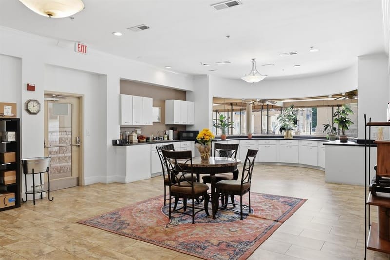 3102 Kings Road # 2212, Dallas TX 75219 - Photo 28