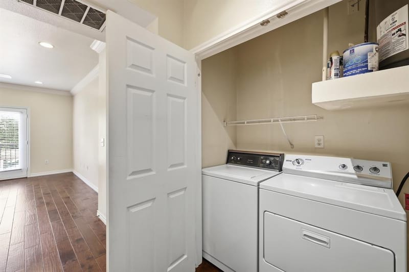 3102 Kings Road # 2212, Dallas TX 75219 - Photo 5