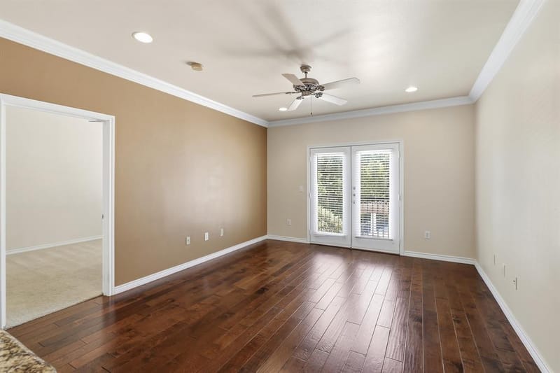 3102 Kings Road # 2212, Dallas TX 75219 - Photo 9