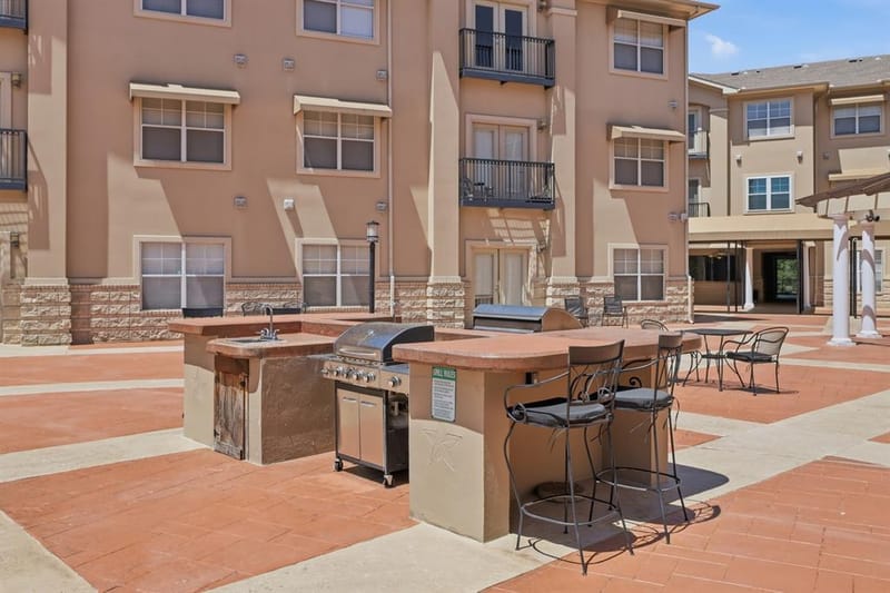 3102 Kings Road # 2212, Dallas TX 75219 - Photo 24