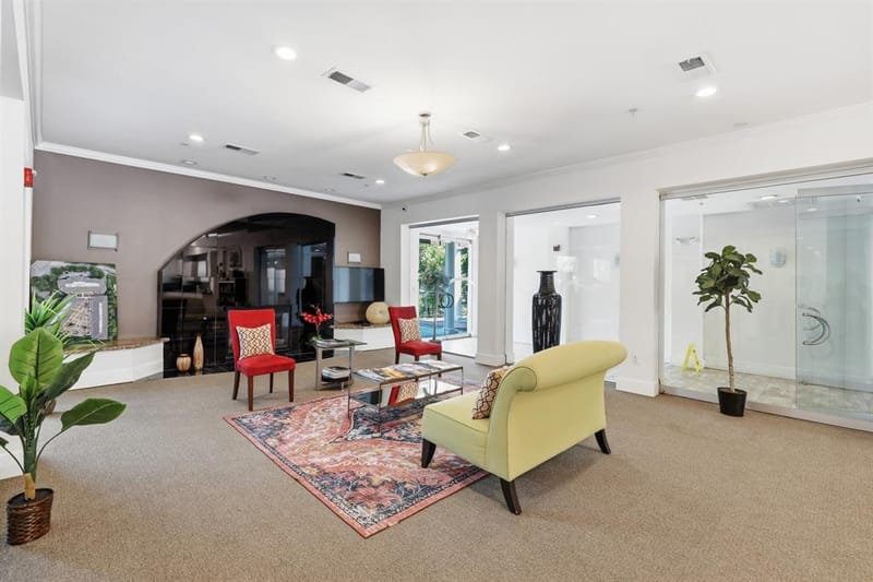 3102 Kings Road # 2212, Dallas TX 75219 - Photo 30