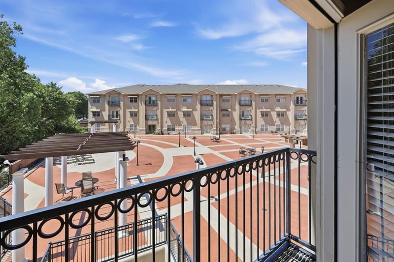 3102 Kings Road # 2212, Dallas TX 75219 - Photo 10