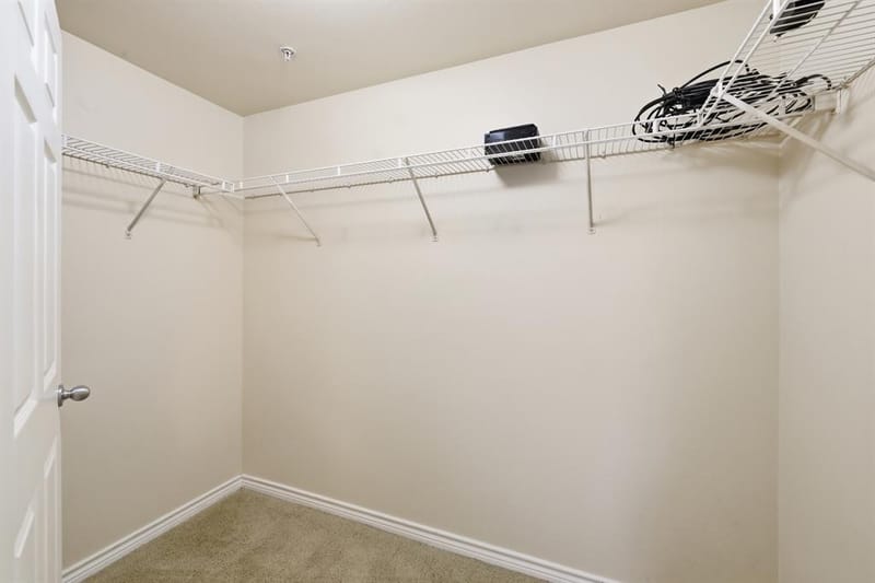 3102 Kings Road # 2212, Dallas TX 75219 - Photo 14