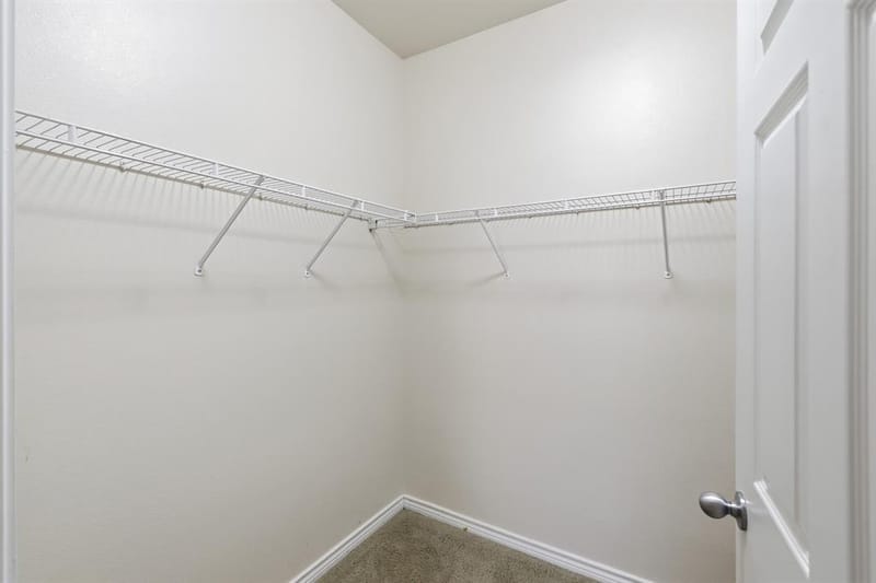 3102 Kings Road # 2212, Dallas TX 75219 - Photo 18