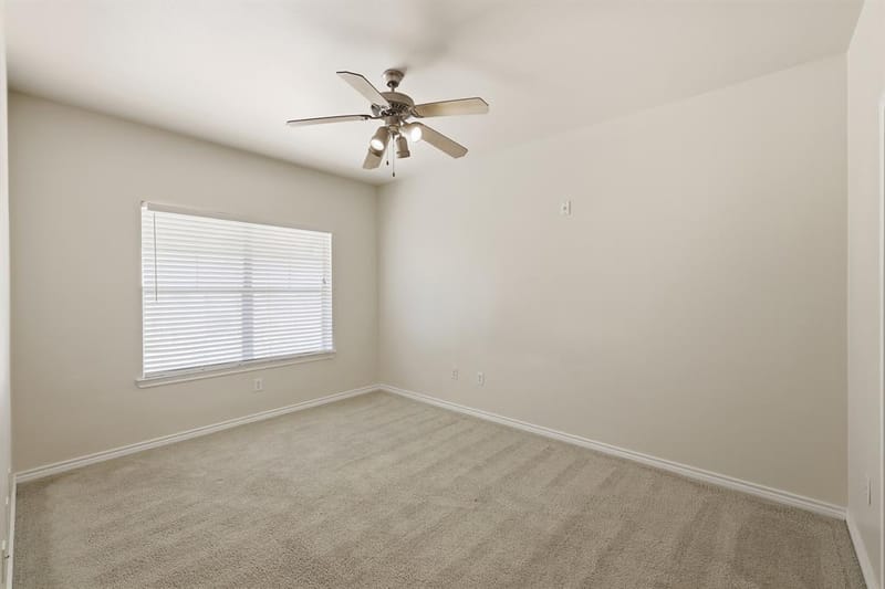 3102 Kings Road # 2212, Dallas TX 75219 - Photo 15