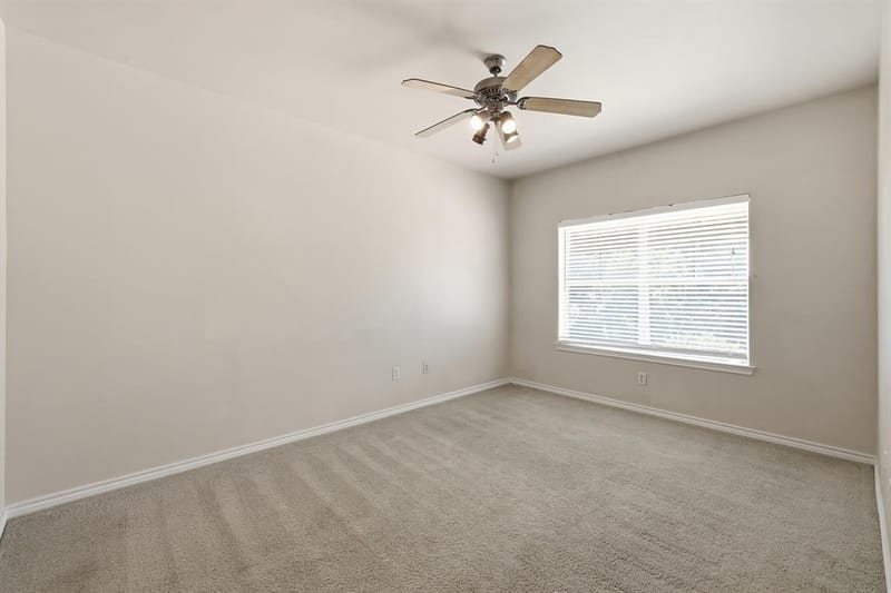 3102 Kings Road # 2212, Dallas TX 75219 - Photo 11