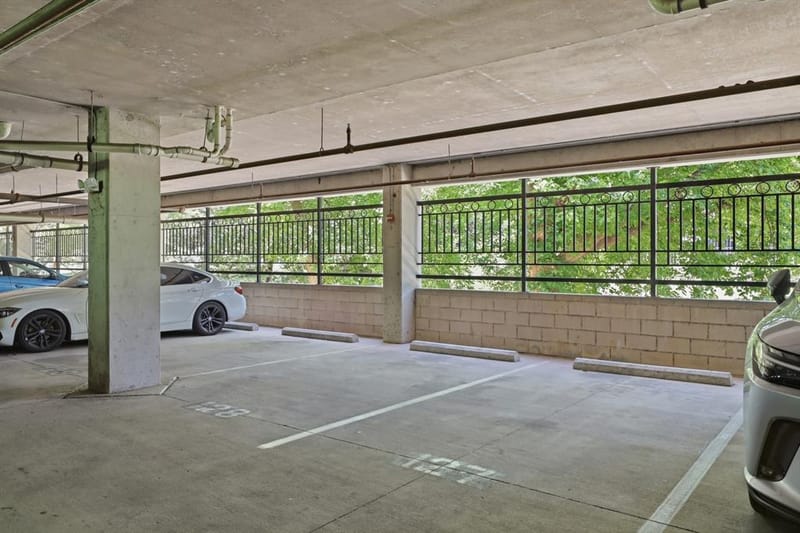 3102 Kings Road # 2212, Dallas TX 75219 - Photo 19