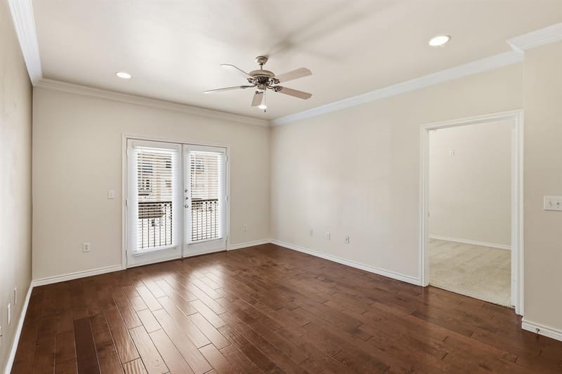 3102 Kings Road # 2212, Dallas TX 75219 - Photo 8
