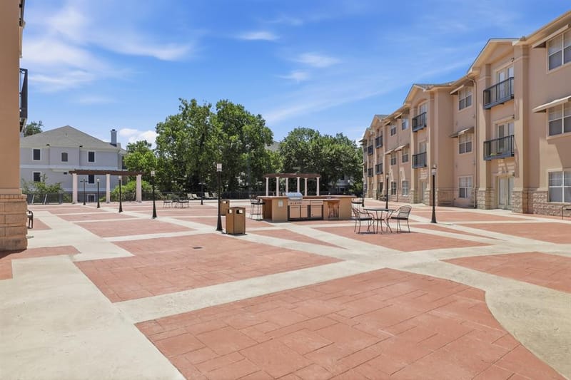 3102 Kings Road # 2212, Dallas TX 75219 - Photo 25
