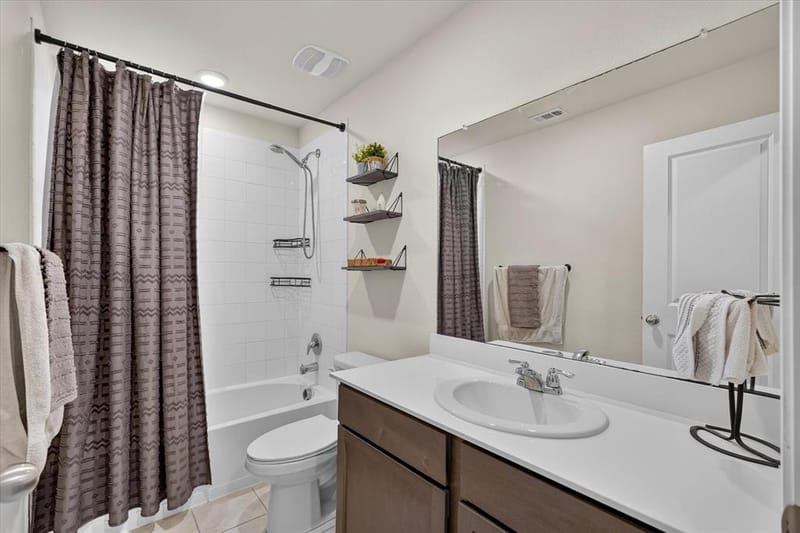 801 Turnbuckle Court, Royse City TX 75189 - Photo 23