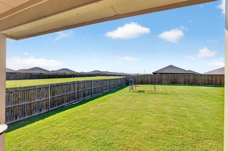 801 Turnbuckle Court, Royse City TX 75189 - Photo 27