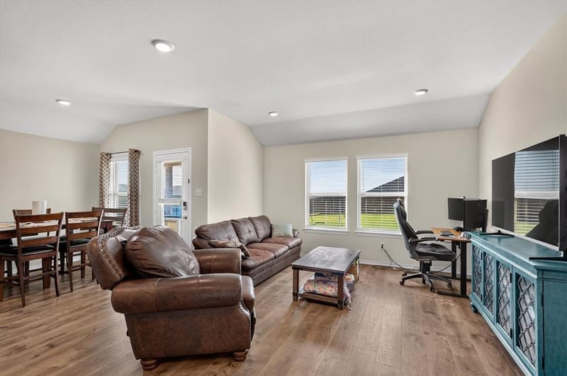 801 Turnbuckle Court, Royse City TX 75189 - Photo 6