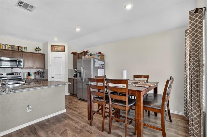801 Turnbuckle Court, Royse City TX 75189 - Photo 13