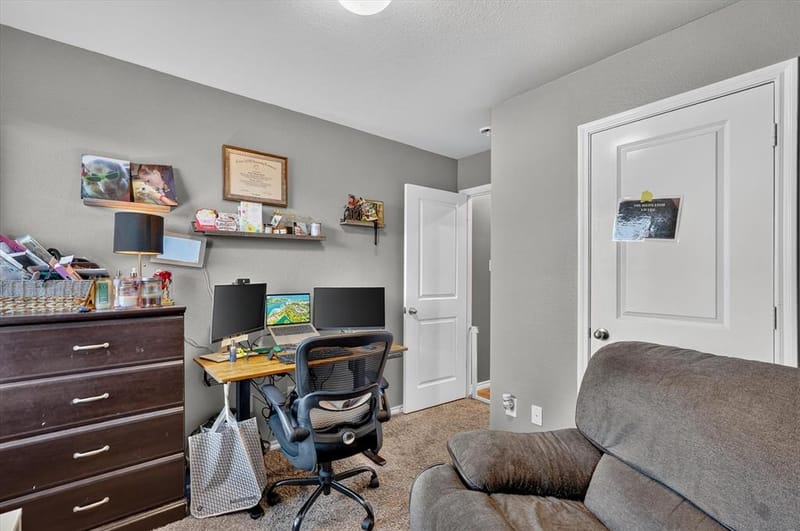 801 Turnbuckle Court, Royse City TX 75189 - Photo 17