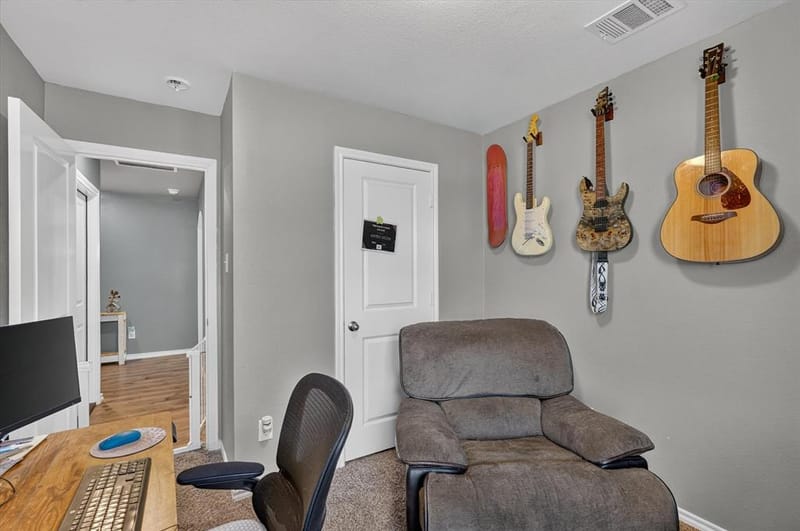 801 Turnbuckle Court, Royse City TX 75189 - Photo 16