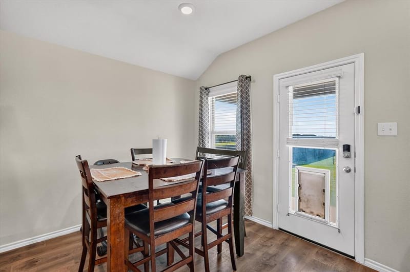 801 Turnbuckle Court, Royse City TX 75189 - Photo 12