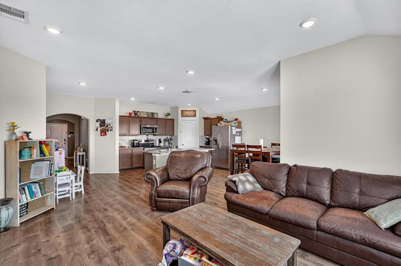 801 Turnbuckle Court, Royse City TX 75189 - Photo 26