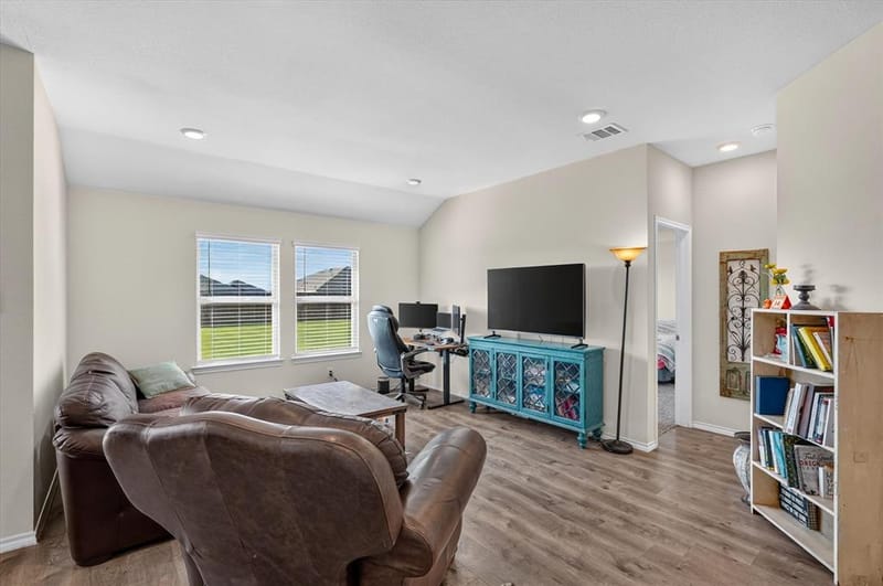 801 Turnbuckle Court, Royse City TX 75189 - Photo 7