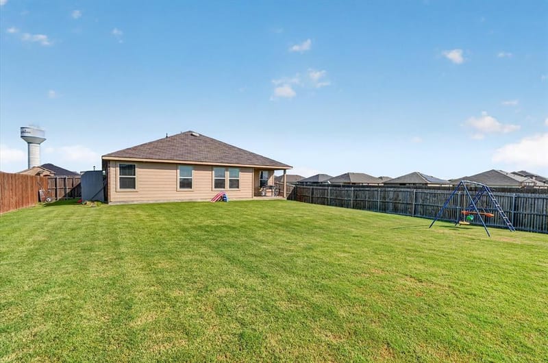 801 Turnbuckle Court, Royse City TX 75189 - Photo 28