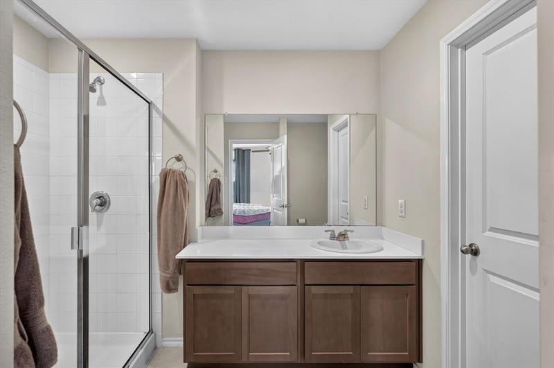 801 Turnbuckle Court, Royse City TX 75189 - Photo 20