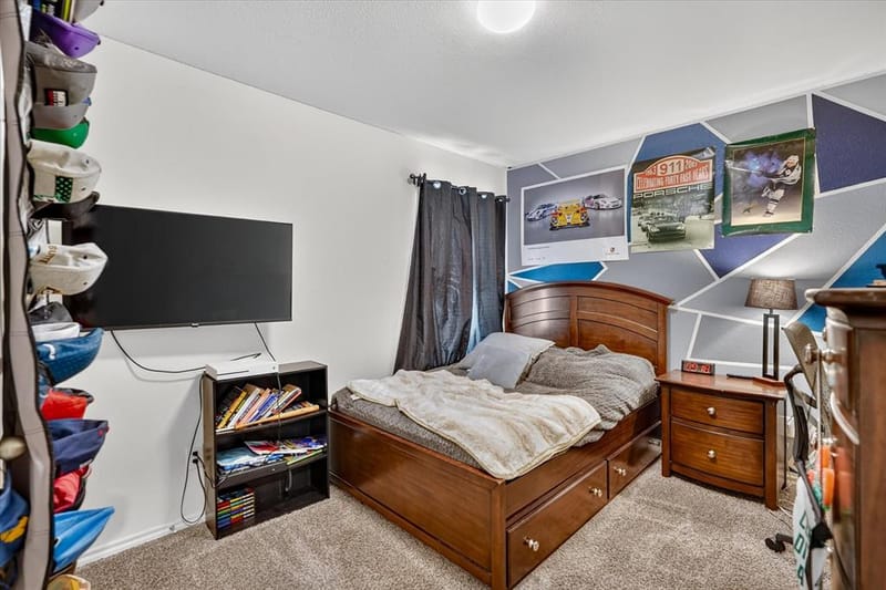 801 Turnbuckle Court, Royse City TX 75189 - Photo 24