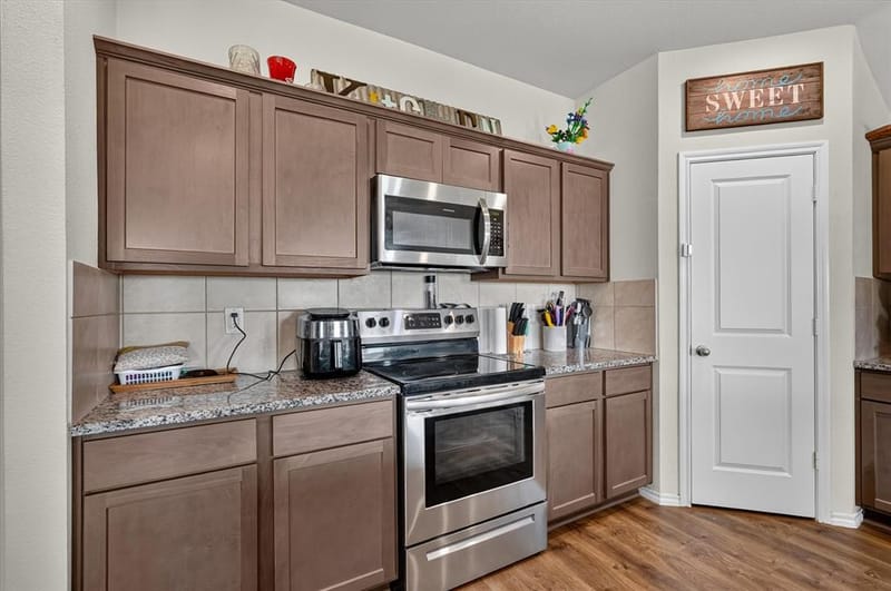 801 Turnbuckle Court, Royse City TX 75189 - Photo 10