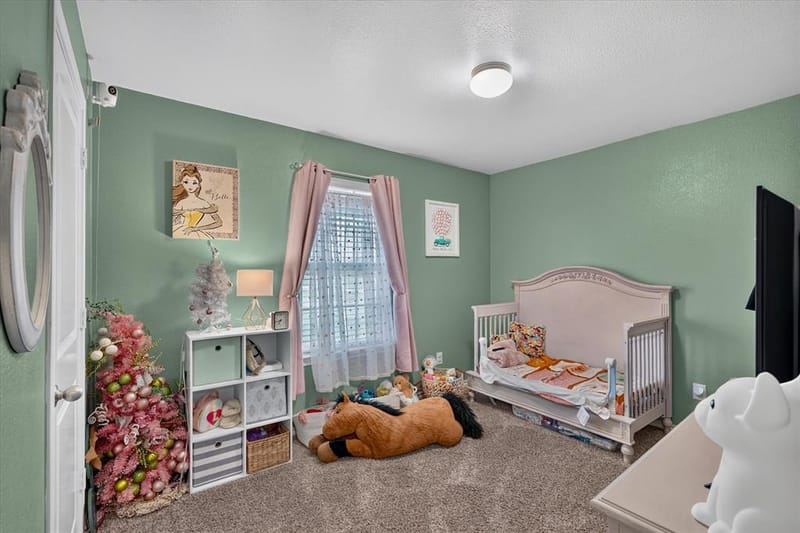 801 Turnbuckle Court, Royse City TX 75189 - Photo 14